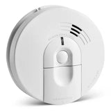 2025 Firex 4-Pack Hardwired Smoke Detector with Ionization Sensor