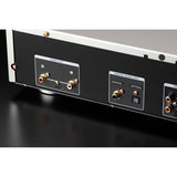 Marantz – CD6007 CD Player