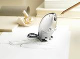 Alessi – Kastor Pencil Sharpener