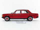 Norev – 1/18 – Mercedes-Benz 200 (W123) – 1982